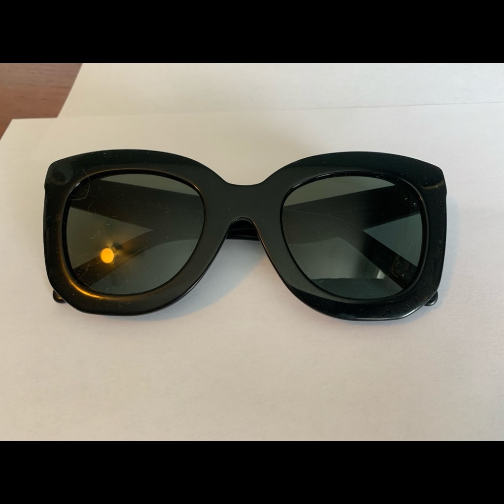 Celine Paris ladies sunglasses.  Very nice!
